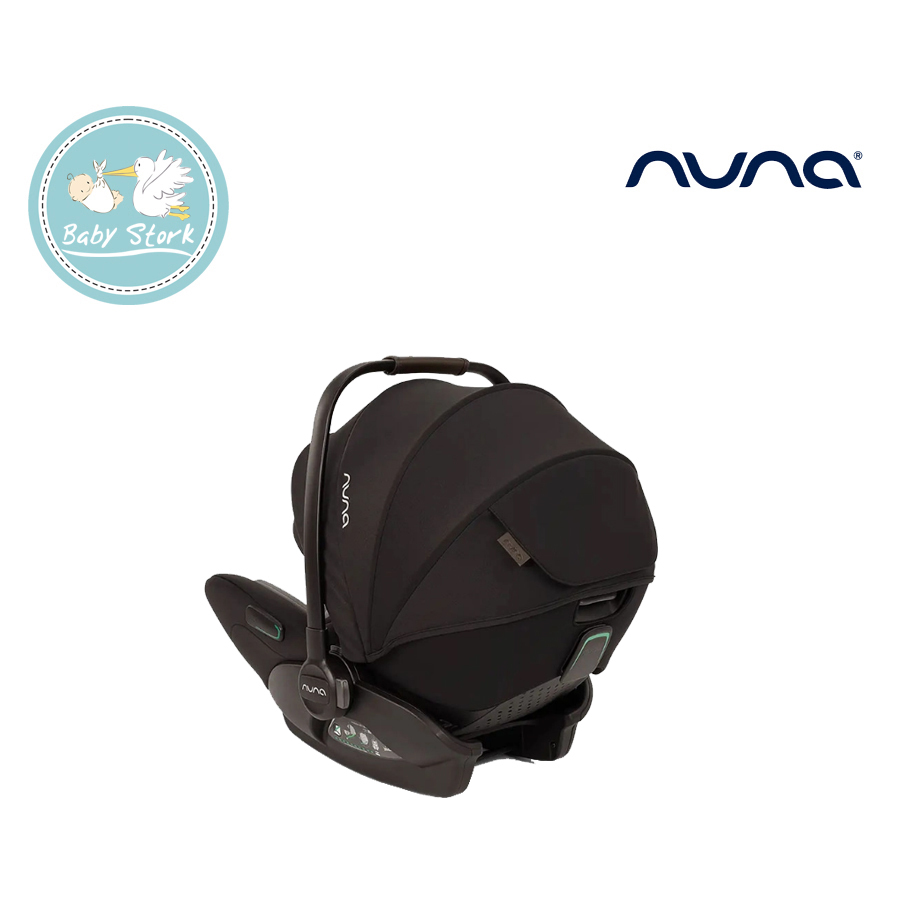 Nuna 9)_4