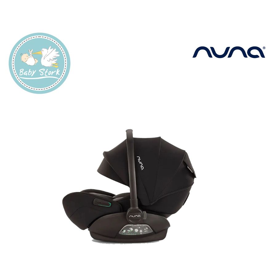 Nuna 9)_2