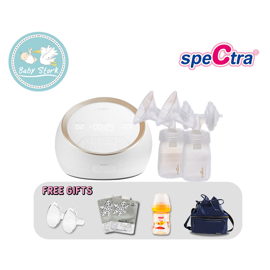 SS22)_Dual S_2026 Jan