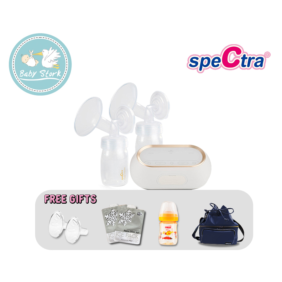 SS22)_Dual Compact_2026 Jan