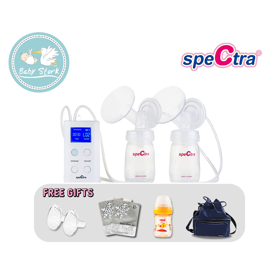 SS22)_S9 Plus_2026 Jan