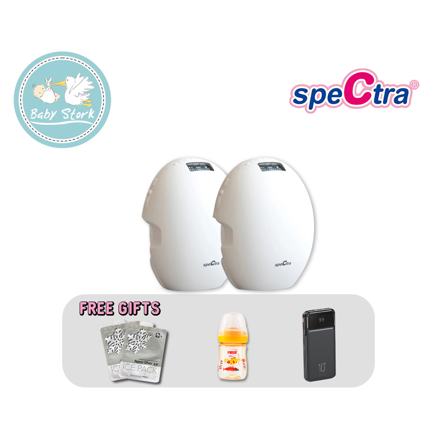 SS22)_Wearable 2_2026 Jan