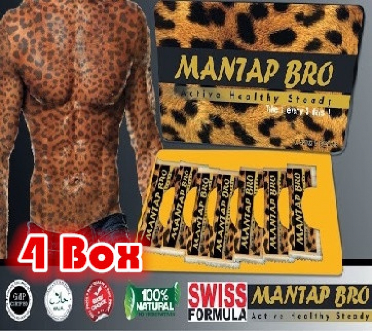 1486025029_2535508_z