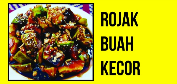 Lapour Maghee Le - Rojak Buah Kecor.jpg