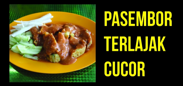 Lapour Maghee Le - Pasembor Terlajak Cucor.jpg Lapour Maghee Le - Pasembor Terlajak Cucor.jpg