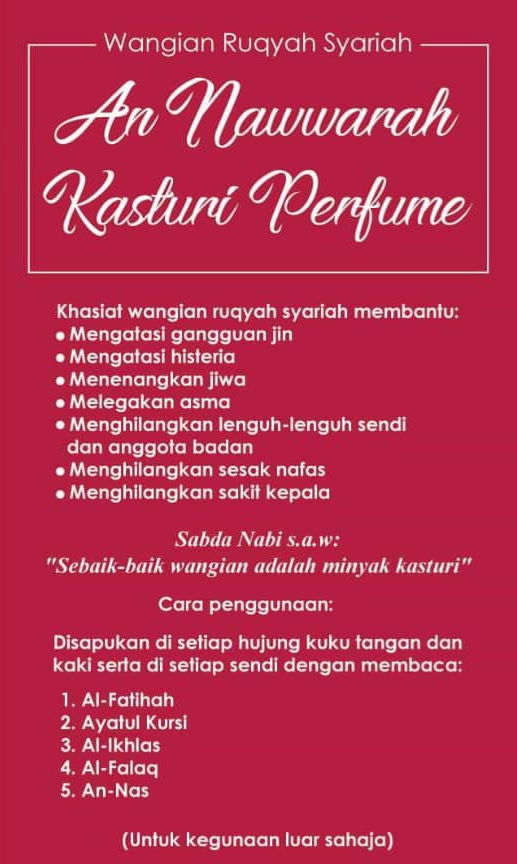 Khasiat An Nawwarah Kasturi Perfume.jpg