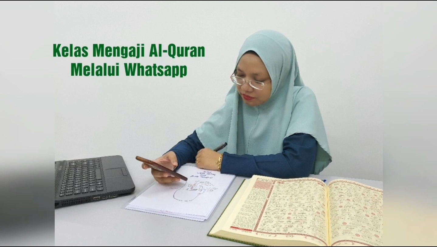 Kelas Mengaji Whatsapp Isnad Tadawi.jpg Kelas Mengaji Whatsapp Isnad Tadawi.jpg