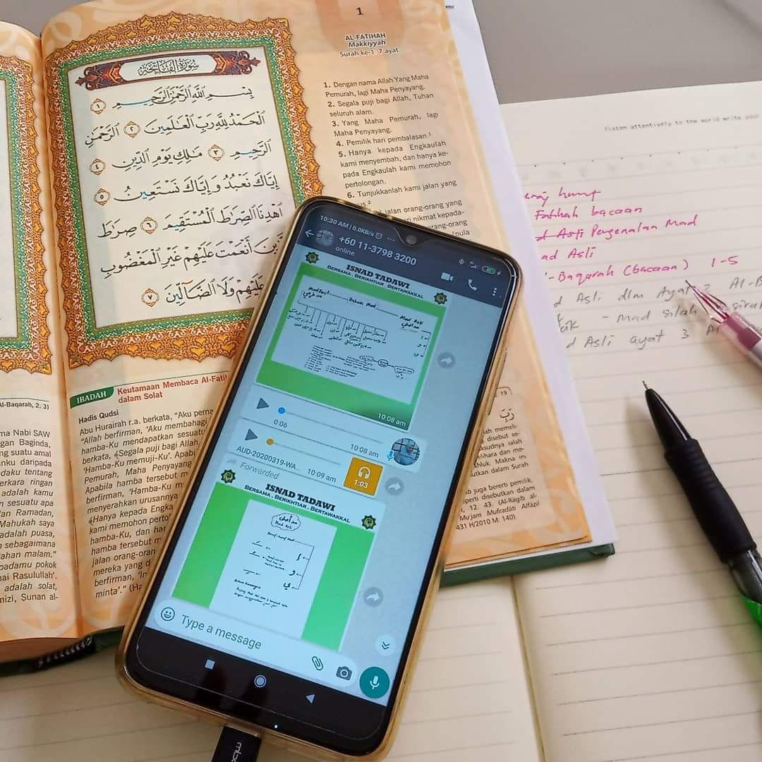 Kelas Mengaji Whatsapp Isnad Tadawi 3.jpg Kelas Mengaji Whatsapp Isnad Tadawi 3.jpg