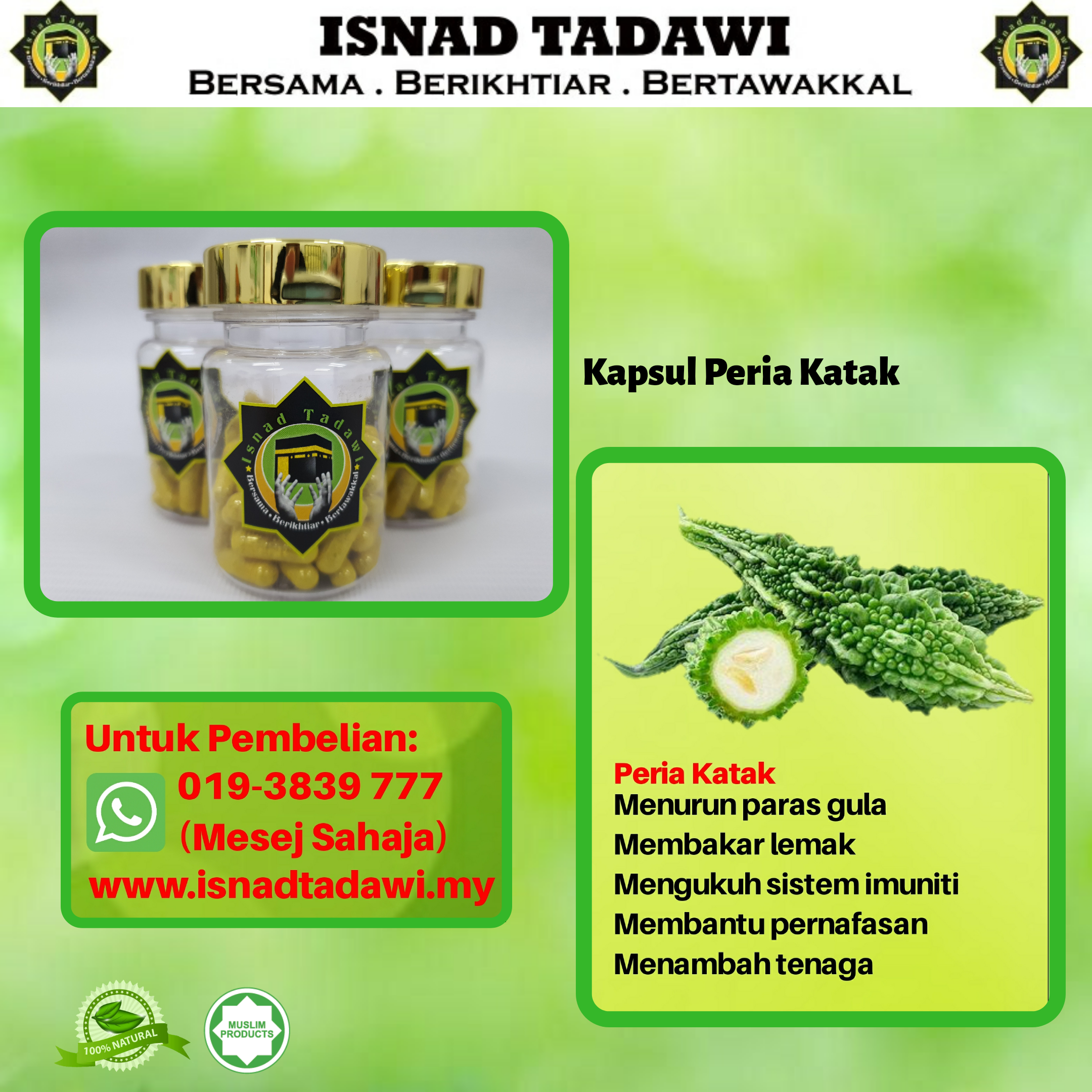 Kapsul Peria Katak Isnad Tadawi.png