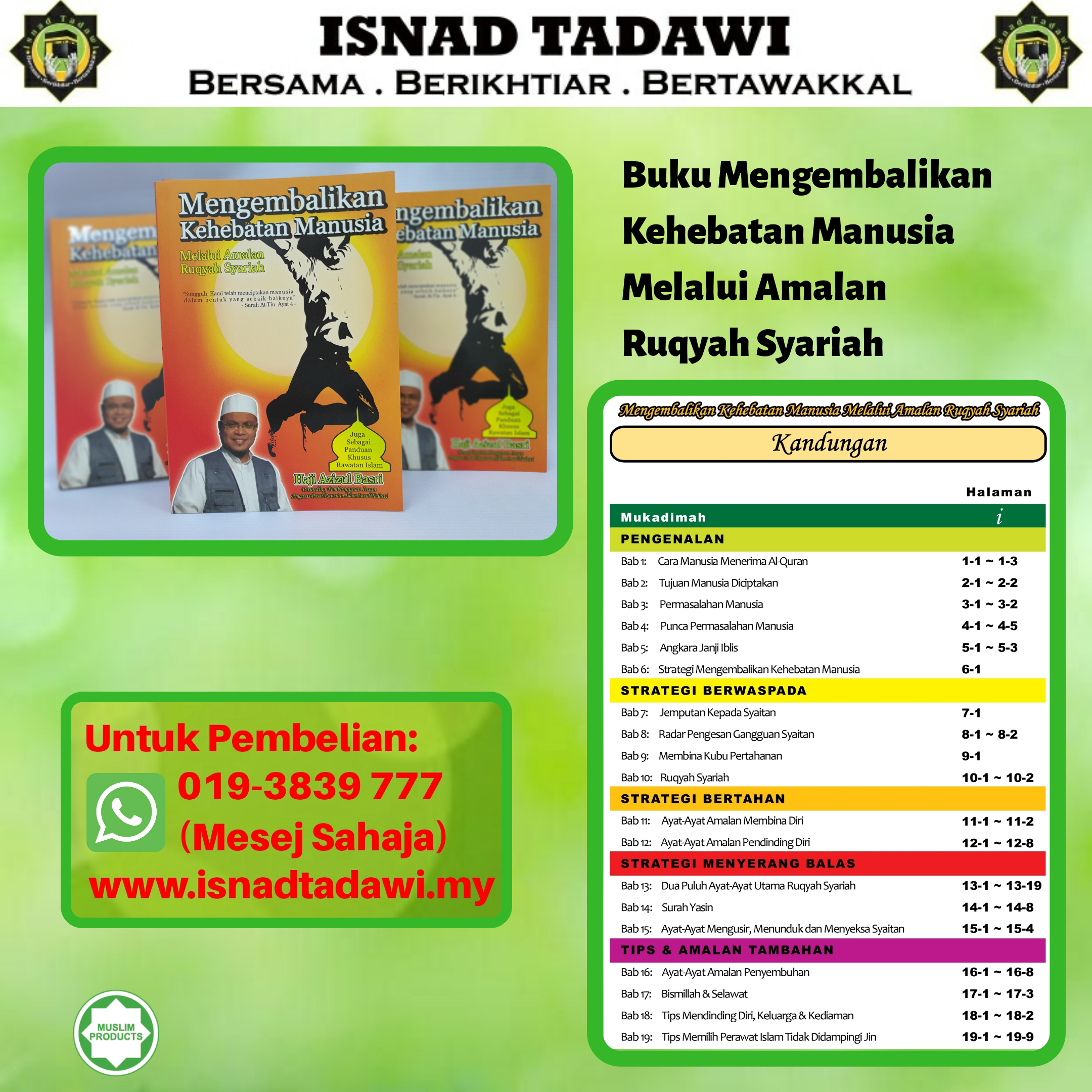 Buku Ruqyah Isnad Tadawi Mengembalikan Kehebatan.png