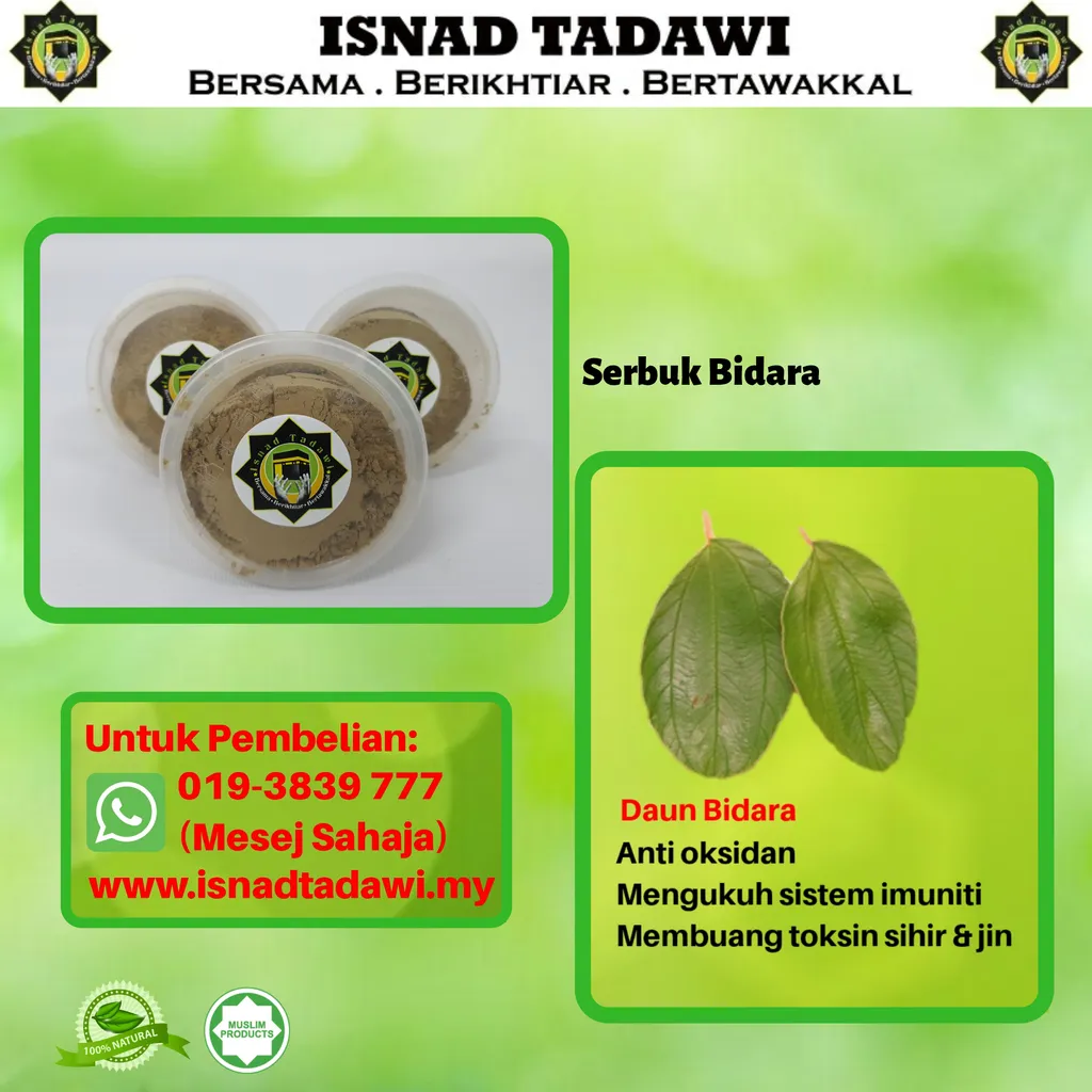 Serbuk Bidara Isnad Tadawi.png