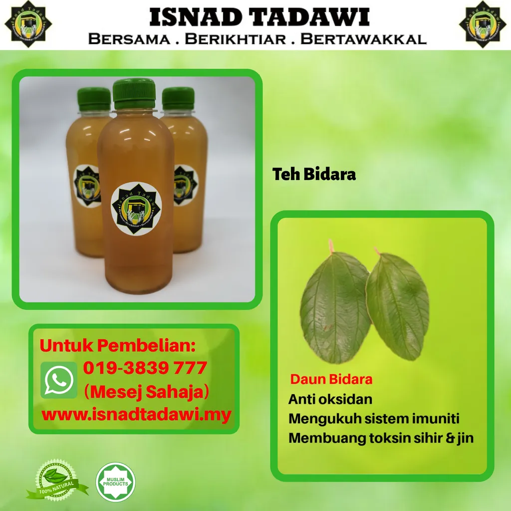 Teh Bidara Isnad Tadawi.png