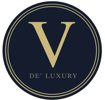 V De Luxury