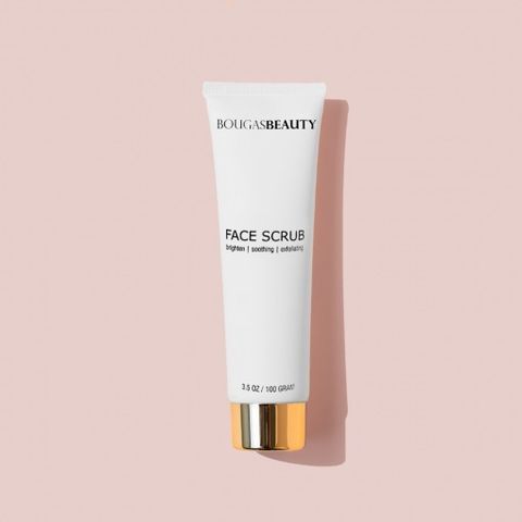 Bougas Face Scrub.jpeg