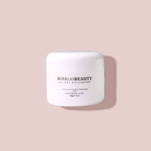 Bougas All Day Moisturizer.jpeg