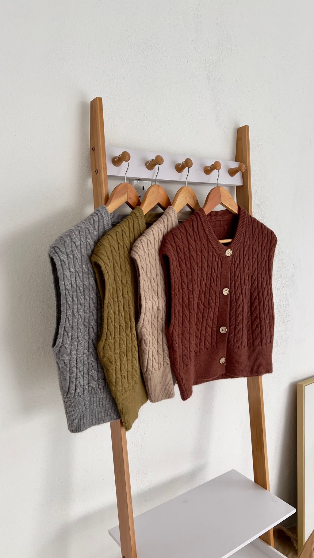 image_421CEEDF-3A3C-4380-BB0E-28BFBBA4F9A9_1776139193