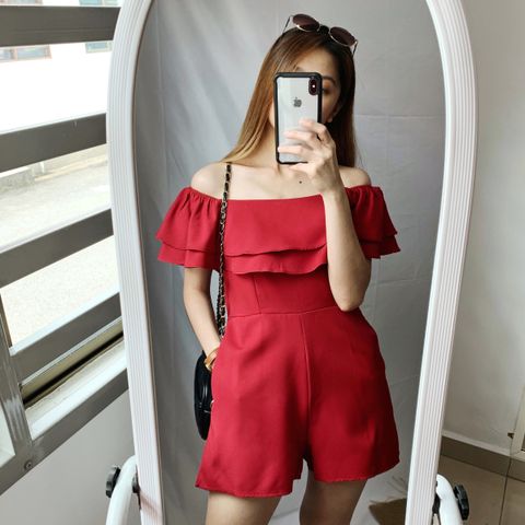 20191231_060817559_iOS.jpg