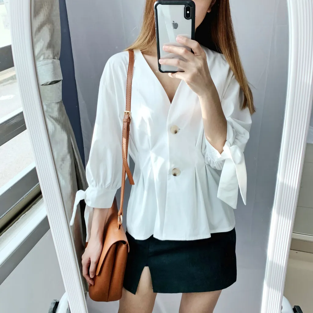 20191115_090013287_iOS 1.jpg