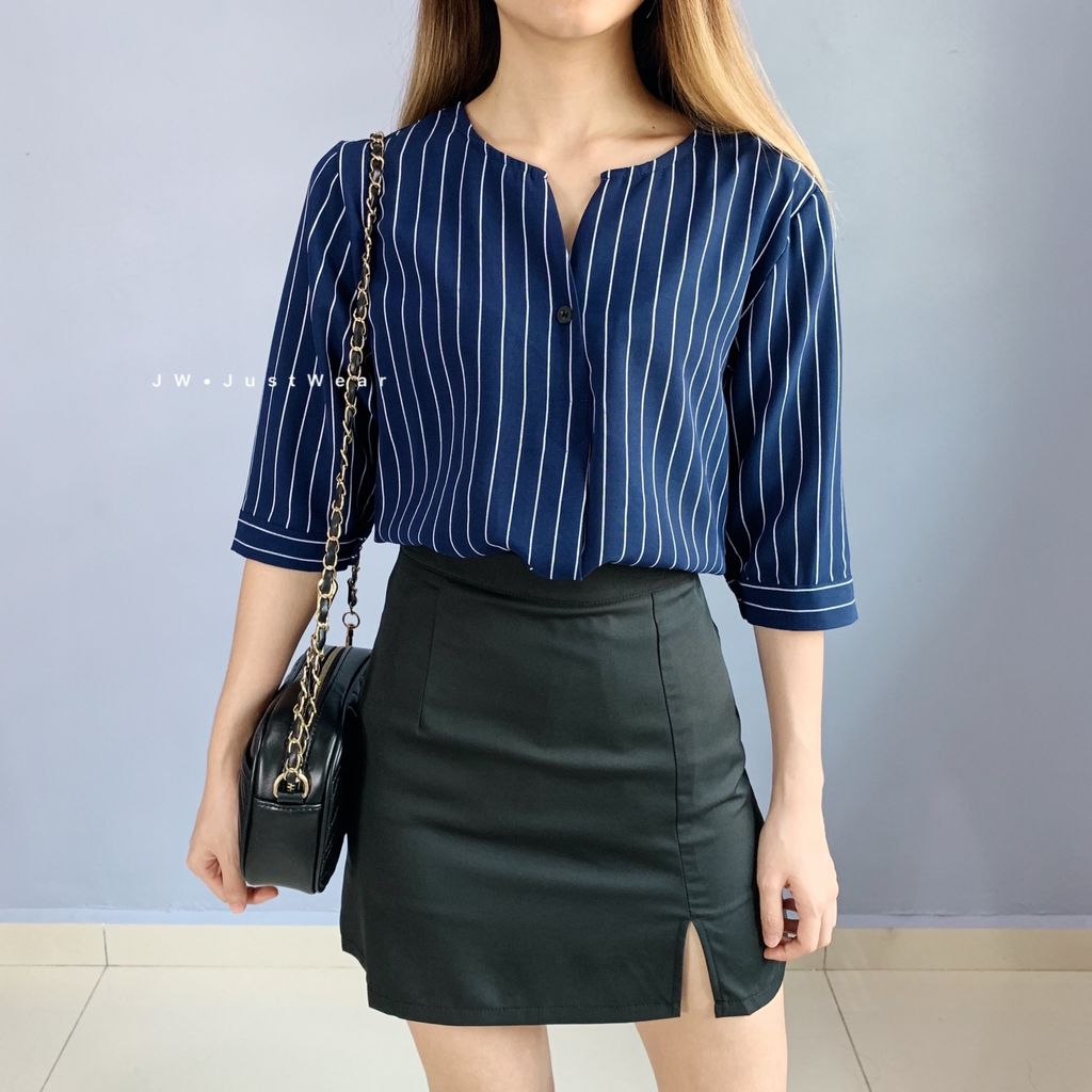 20190911_050527460_iOS.jpg