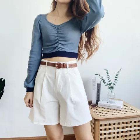 DF2AE144-A4E9-4A0A-8DE7-4F12B993AE5F.jpeg