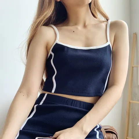 388A37FB-A557-49AA-B2EF-2302C57FA49D.jpeg