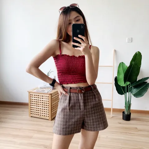 57C418C7-04D0-4EB9-AE16-04B39EACD58A.jpeg
