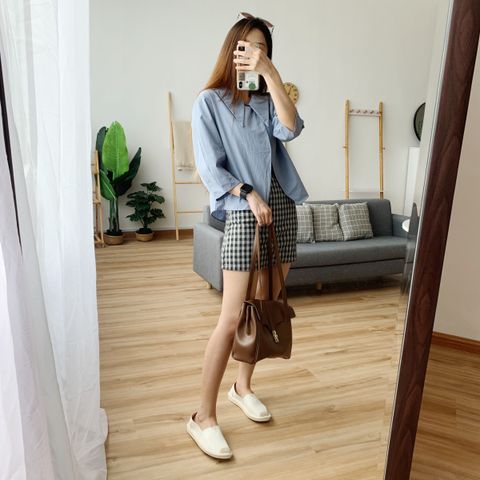 5AF5C027-A4A0-43D9-A1CB-D4191EF85013.jpeg