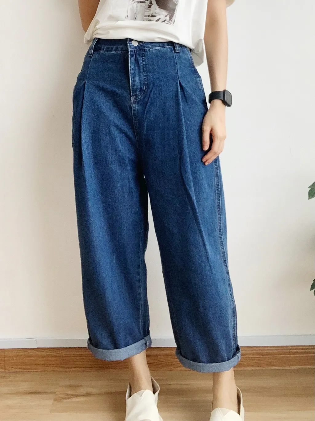 B8FAD128-E422-4CBD-839E-96003084CAA5.jpeg
