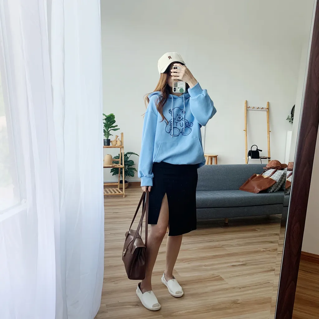 C9BF9008-877D-4C34-9E4A-E94BFE365CE9.jpeg