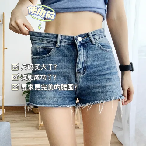 52F0E174-84A3-4FB8-A2A9-1A2CA1EE501B.jpeg