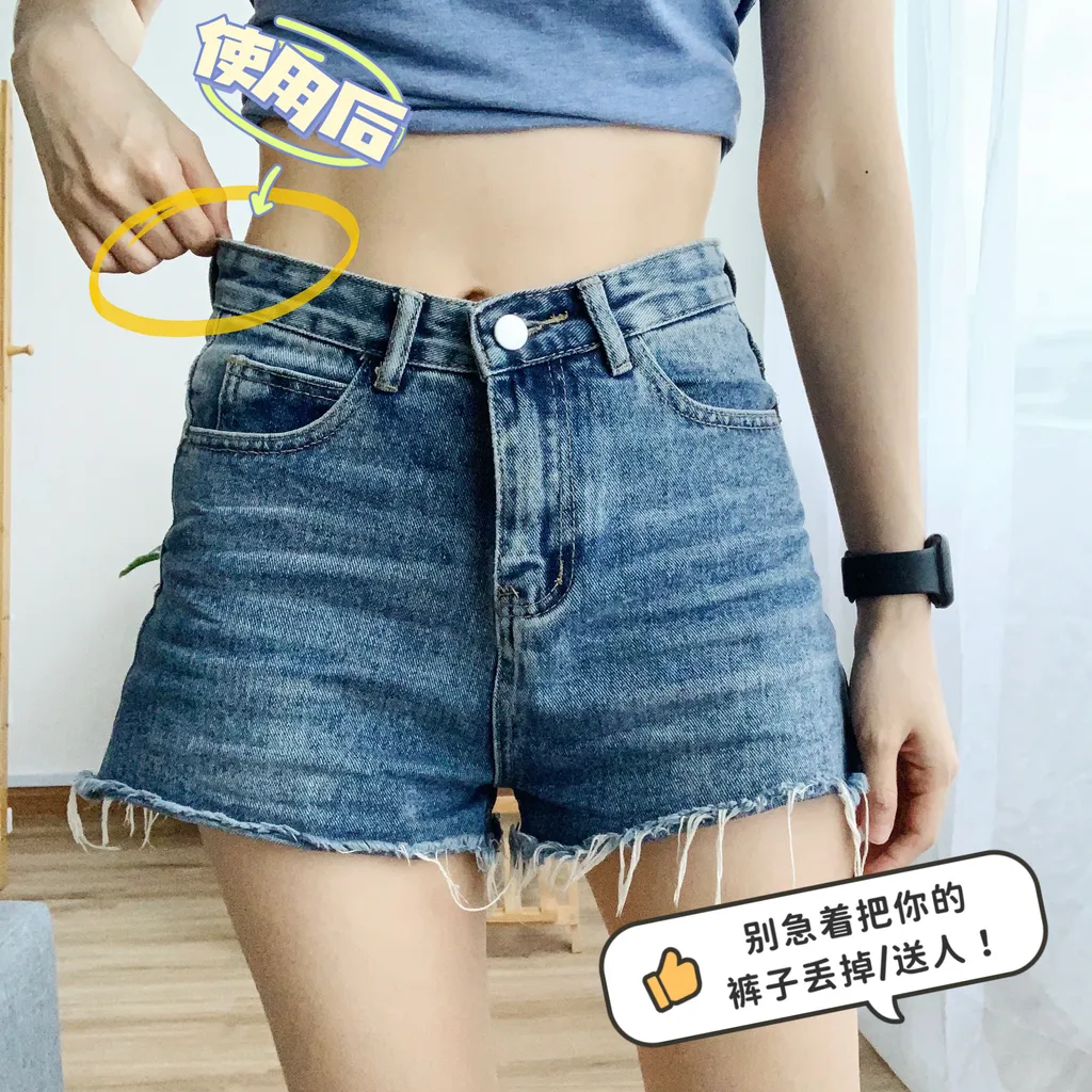 D37C1B8F-74E9-41D6-8A2C-E5B99A6D9F34.jpeg
