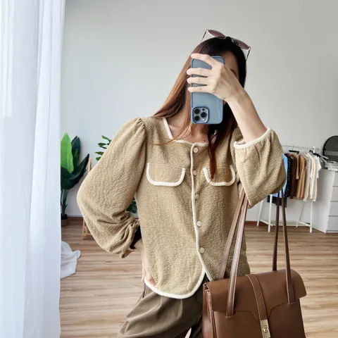 063B245C-14D7-4A7C-9FE3-D936CFFAFE3D.jpeg