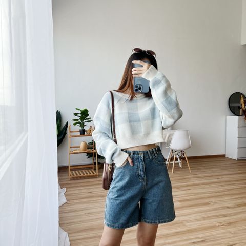 92F4A259-06CD-465E-9C3D-74EA1DD17110.jpeg