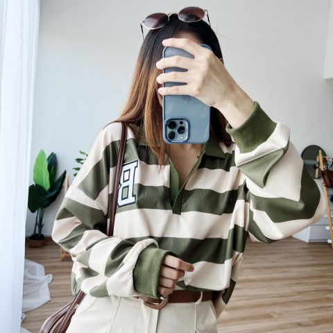 B1D00F4D-FC3B-45C9-B0DC-9578749BE554.jpeg