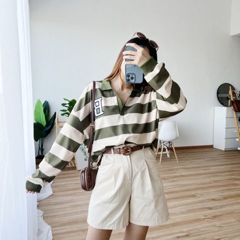 9295D72A-3C3C-42BA-BB77-35D3F19A4921.jpeg
