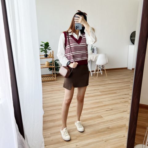 47587BFF-6838-4BF6-A4C5-50DEFC348A1F.jpeg
