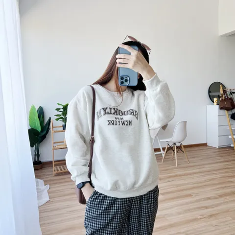 D3E29091-E1B5-49F1-9618-5A0C1D2B6613.jpeg