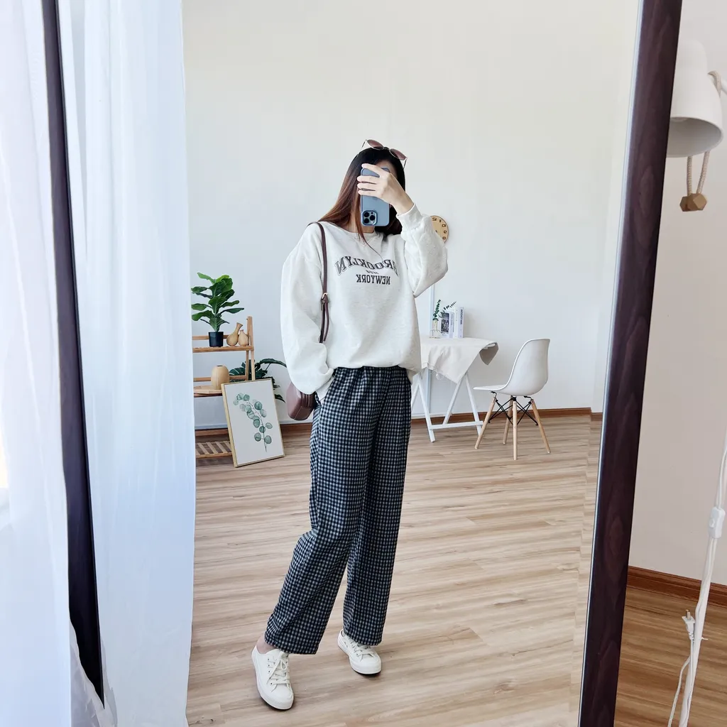 E12E7AEC-8FF6-4CB8-844B-A29991E9E6D3.jpeg