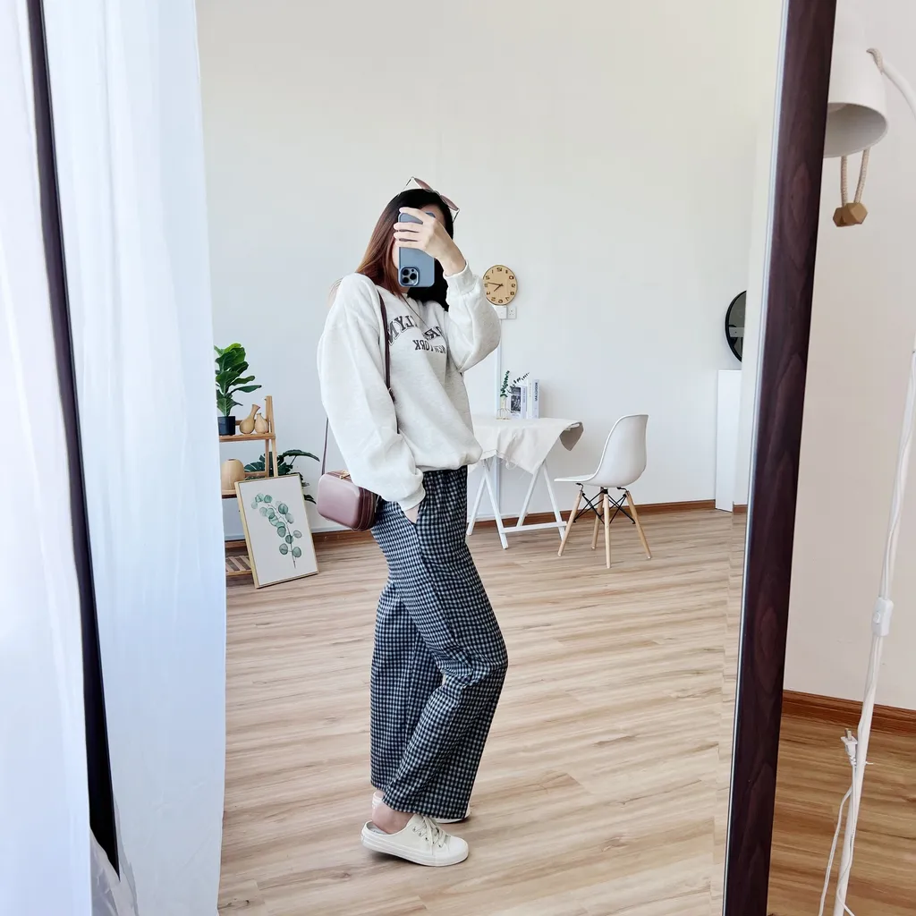 6648E437-ABF8-4015-A280-B6F1026CD3E9.jpeg