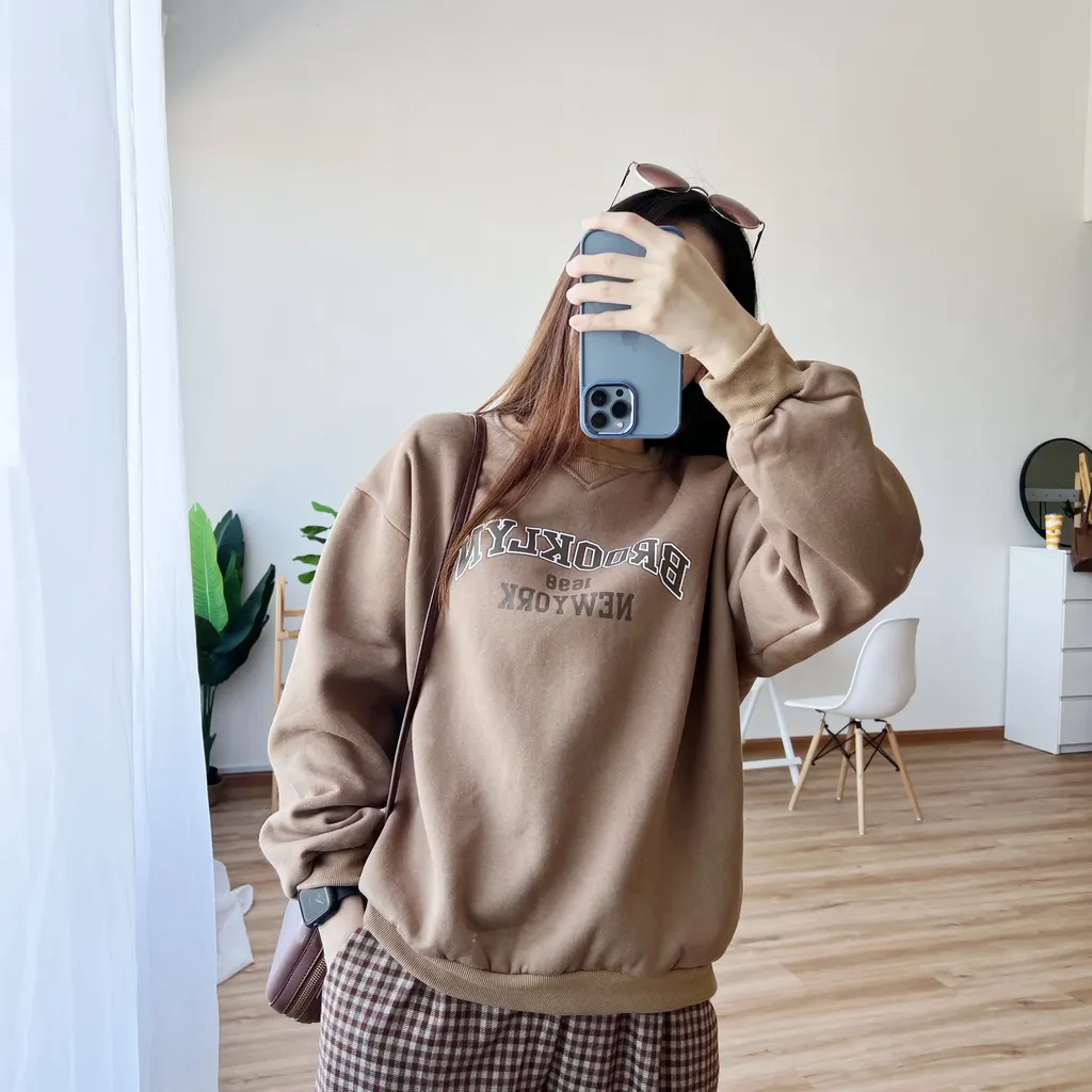 D4C81C5B-C050-4B40-9386-9C1CFF281F95.jpeg