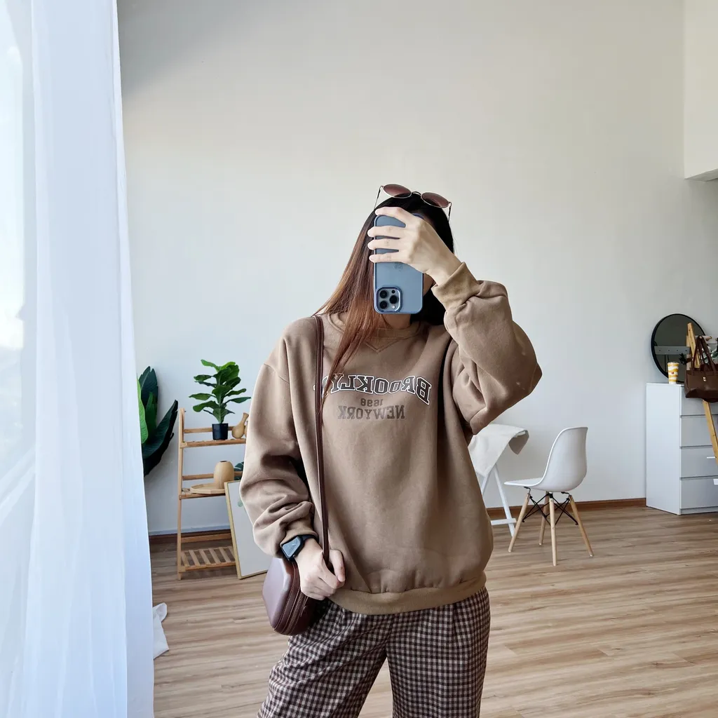 B14B931E-E8F5-4469-8E08-C9FE03A41D20.jpeg