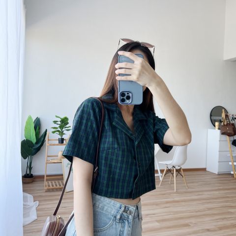 66EA06CE-ED17-4035-9145-609EF77F71B3.jpeg