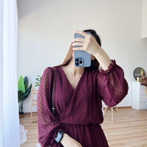 7FF6F8D0-4312-48D5-AC54-26E1E2C182AB.jpeg