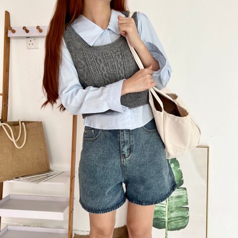 IMG_8590-1728465843894