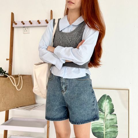 IMG_8585-1728465844054