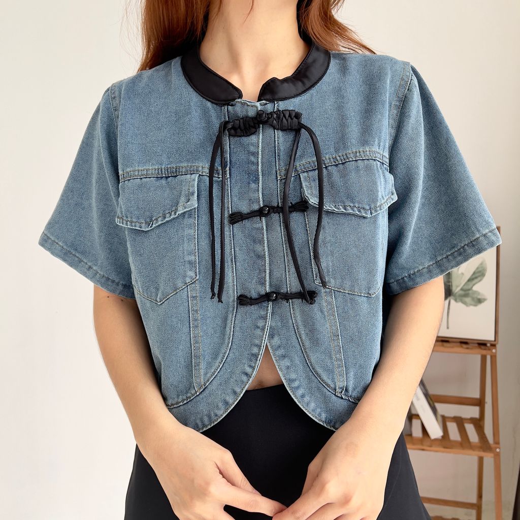 IMG_3728-1733072202187