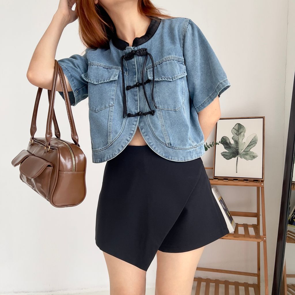 IMG_3745-1733072202199