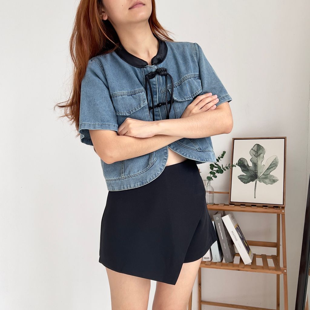 IMG_3743-1733072202203