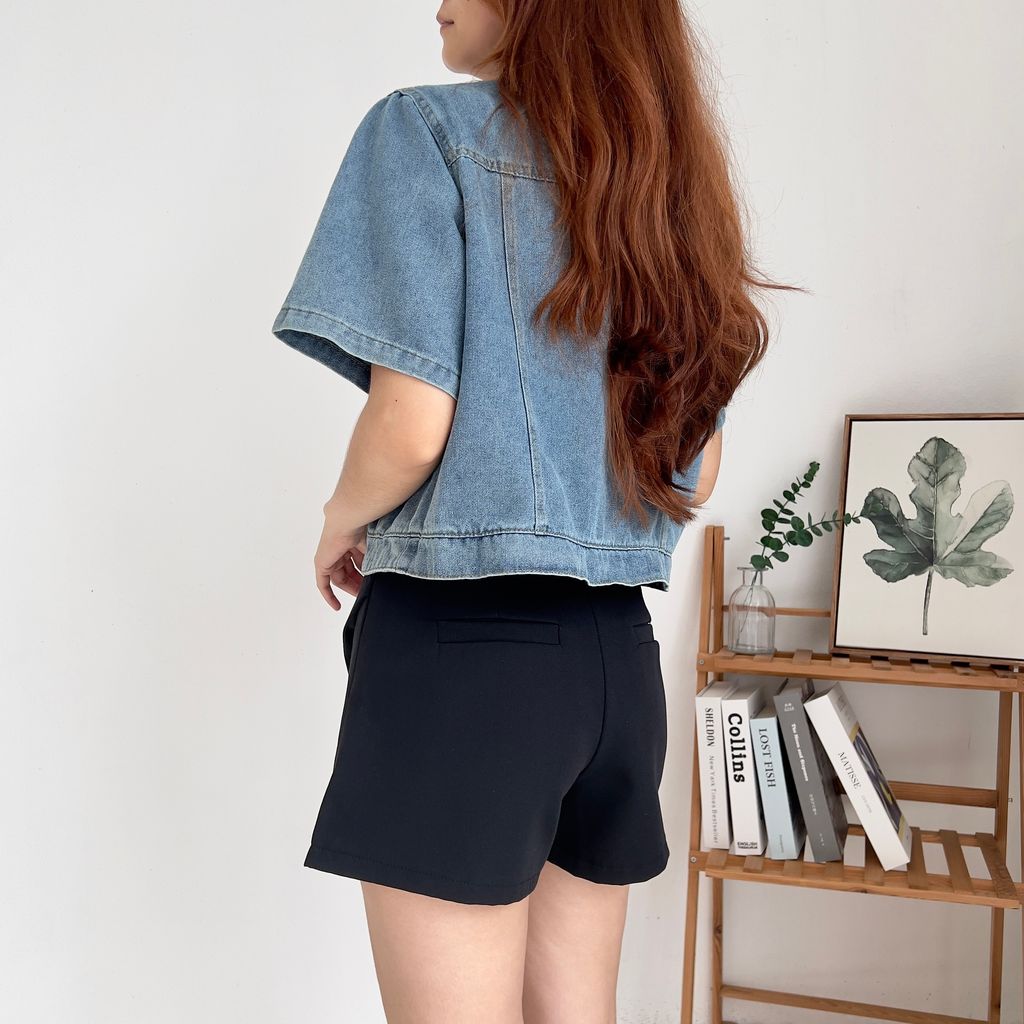 IMG_3739-1733072202211