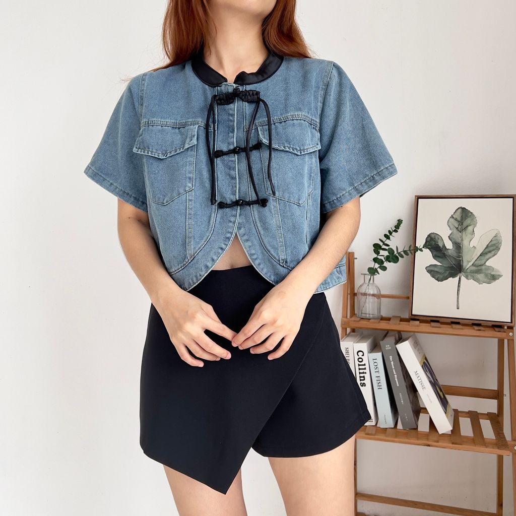 IMG_3736-1733072202222